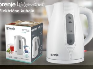 https://megacentar.ba/wp-content/uploads/2026/09/KUHALO-ZA-VODU-GORENJE-2890-KM-RASPRODAJA-DO-ISTEKA-ZALIHA-300x225.jpeg