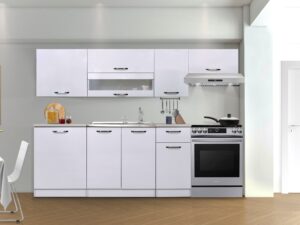 https://megacentar.ba/wp-content/uploads/2026/09/KUHINJA-240CM-39900-RASPRODAJA-DO-ISTEKA-ZALIHA-300x225.jpeg