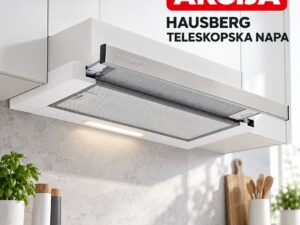https://megacentar.ba/wp-content/uploads/2026/09/KUHINJSKA-NAPA-HAUSBERG-AKCIJA-DO-03.10.2026.-8990-300x225.jpeg