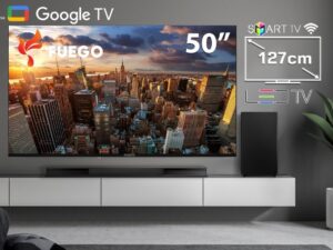 https://megacentar.ba/wp-content/uploads/2026/09/LCD-LED-TV-FUEGO-127CM-GOOGLE-SMART-UHD-4K-AKCIJA-DO-03.10.2026.-45990-KM-300x225.jpeg
