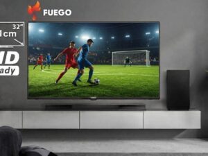 https://megacentar.ba/wp-content/uploads/2026/09/LCD-LED-TV-FUEGO-81CM-AKCIJA-DO-03.10.2026.-16990-KM-300x225.jpeg