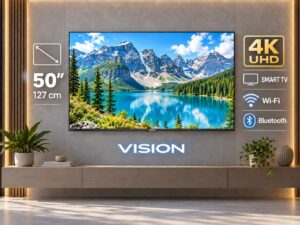 https://megacentar.ba/wp-content/uploads/2026/09/LCD-LED-TV-VISION-127CM-SMART-42500-RASPRODAJA-DO-ISTEKA-ZALIHA-300x225.jpeg