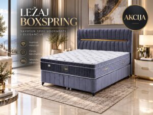 https://megacentar.ba/wp-content/uploads/2026/09/LEZAJ-BOXSPRING-160X200-RASPRODAJA-DO-ISTEKA-ZALIHA-129900-KM-300x225.jpeg