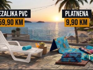 https://megacentar.ba/wp-content/uploads/2026/09/LEZALJKE-AKCIJA-DO-12.09.2026-300x225.jpeg