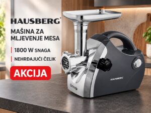 https://megacentar.ba/wp-content/uploads/2026/09/MASINA-ZA-MLJEVENJE-MESA-HAUSBERG-AKCIJA-DO-26.09.2026.-9900-300x225.jpeg