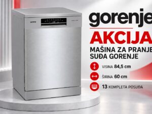 https://megacentar.ba/wp-content/uploads/2026/09/MASINA-ZA-SUDJE-GORENJE-5-GODINA-GARANCIJA-AKCIJA-DO-03.10.2026.-58900-300x225.jpeg