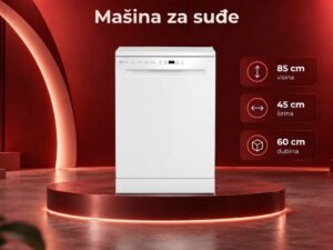 https://megacentar.ba/wp-content/uploads/2026/09/MASINA-ZA-SUDJE-QUADRO-5-GODINA-GARANCIJA-AKCIJA-DO-19.09.2026.-43900-KM-300x225.jpeg