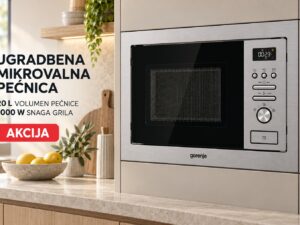 https://megacentar.ba/wp-content/uploads/2026/09/MIKROVALNA-UGRADBENA-GORENJE-5-GODINA-GARANCIJA-AKCIJA-DO-26.09.2026.-31900-300x225.jpeg