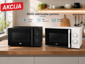 https://megacentar.ba/wp-content/uploads/2026/09/MIKROVALNE-PECNICE-BEKO-AKCIJA-DO-03.10.2026.-9690-300x225.jpeg