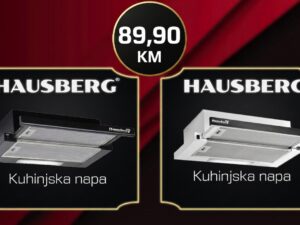 https://megacentar.ba/wp-content/uploads/2026/09/NAPA-KUHINJSKA-HAUSBERG-AKCIJA-DO-12.09.2026.-8990-KM-300x225.jpeg