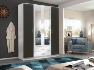 https://megacentar.ba/wp-content/uploads/2026/09/ORMAR-CETVEROKRILNI-SA-OGLEDALOM-39900-RASPRODAJA-DO-ISTEKA-ZALIHA-300x225.jpeg