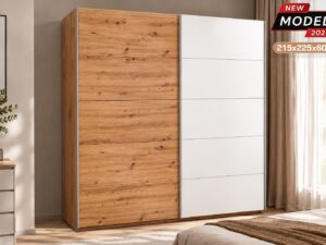 https://megacentar.ba/wp-content/uploads/2026/09/ORMAR-NOVI-MODEL-DIMENZIJE-215X225X60-AKCIJA-DO-12.09.2026.-44900-KM-300x225.jpeg