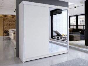 https://megacentar.ba/wp-content/uploads/2026/09/ORMAR-SA-OGLEDALOM-180X215X58-RASPRODAJA-DO-ISTEKA-ZALIHA-41990-KM-300x225.jpeg