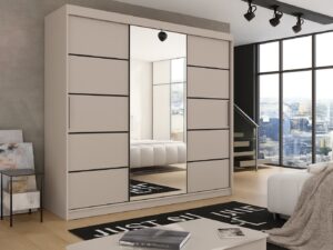 https://megacentar.ba/wp-content/uploads/2026/09/ORMAR-SA-OGLEDALOM-250X215X58-AKCIJA-DO-26.09.2026.-59900-300x225.jpeg