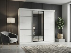 https://megacentar.ba/wp-content/uploads/2026/09/ORMAR-SA-OGLEDALOM-250X225X58-69900-KM-RASPRODAJA-DO-ISTEKA-ZALIHA-300x225.jpg