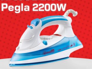 https://megacentar.ba/wp-content/uploads/2026/09/PEGLA-NA-PARU-2200W-AKCIJA-DO-03.10.2026.-1990-300x225.jpeg