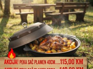 https://megacentar.ba/wp-content/uploads/2026/09/PEKA-SAC-40CM-I-PEKA-SAC-50CM-PLAMEN-AKCIJA-DO-26.09.2026.-11500-I-14900-300x225.jpeg