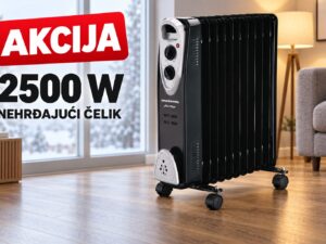 https://megacentar.ba/wp-content/uploads/2026/09/RADIJATOR-2500W-AKCIJA-DO-19.09.2026.-8990-KM-300x225.jpeg