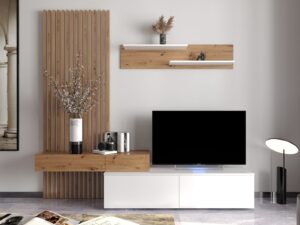 https://megacentar.ba/wp-content/uploads/2026/09/REGAL-29990-RASPRODAJA-DO-ISTEKA-ZALIHA-300x225.jpeg