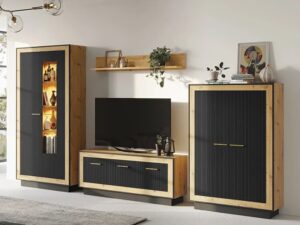 https://megacentar.ba/wp-content/uploads/2026/09/REGAL-65900-RASPRODAJA-DO-ISTEKA-ZALIHA-300x225.jpeg