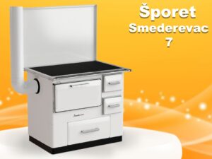 https://megacentar.ba/wp-content/uploads/2026/09/SPORET-NA-CVRSTO-GORIVO-SMEDEREVAC-RASPRODAJA-DO-ISTEKA-ZALIHA-59900-KM-300x225.jpeg