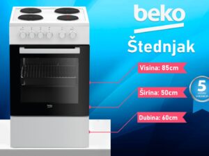https://megacentar.ba/wp-content/uploads/2026/09/STEDNJAK-ELEKTRICNI-SIRINA-50CM-5-GODINA-GARANCIJA-44900-RASPRODAJA-DO-ISTEKA-ZALIHA-300x225.jpeg