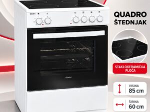 https://megacentar.ba/wp-content/uploads/2026/09/STEDNJAK-STAKLOKERAMICKI-QUADRO-SIRINA-60CM-5-GODINA-GARANCIJA-RASPRODAJA-DO-ISTEKA-ZALIHA-48900-KM-300x225.jpg