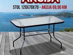 https://megacentar.ba/wp-content/uploads/2026/09/STOL-120X70X70-AKCIJA-DO-26.09.2026.-6990-300x225.jpeg