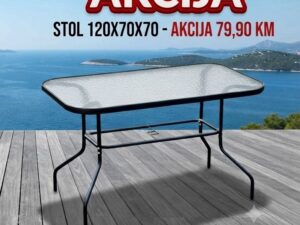 https://megacentar.ba/wp-content/uploads/2026/09/STOL-VRTNI-STAKLENI-120X70X70-AKCIJA-DO-12.09.2026.-6990-KM-300x225.jpeg