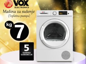 https://megacentar.ba/wp-content/uploads/2026/09/SUSILICA-VOX-7KG-SA-TOPLOTNOM-PUMPOM-59900-KM-RASPRODAJA-DO-ISTEKA-ZALIHA-300x225.jpeg
