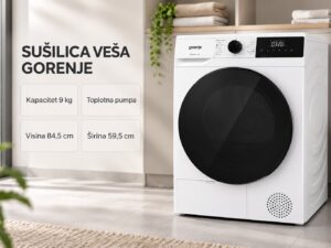 https://megacentar.ba/wp-content/uploads/2026/09/SUSILICA-ZA-VES-GORENJE-KAPACITET-9KG-5-GODINA-GARANCIJA-AKCIJA-DO-26.09.2026.-89900-300x225.jpeg
