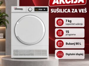 https://megacentar.ba/wp-content/uploads/2026/09/SUSILICA-ZA-VES-VOX-7KG-5-GODINA-GARANCIJA-AKCIJA-DO-03.10.2026.-48900-300x225.jpeg