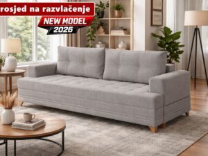 https://megacentar.ba/wp-content/uploads/2026/09/TROSJED-NA-RAZVLACENJE-AKCIJA-DO-19.09.2026.-67900-KM-300x225.jpeg