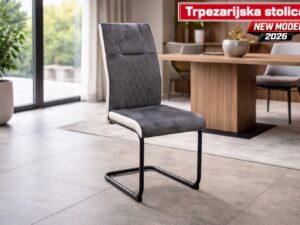https://megacentar.ba/wp-content/uploads/2026/09/TRPEZARIJSKA-STOLICA-AKCIJA-DO-26.09.2026.-5990-KM-300x225.jpeg