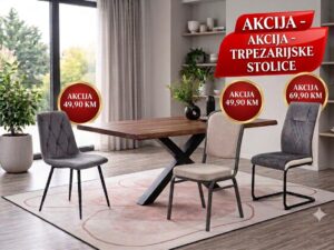 https://megacentar.ba/wp-content/uploads/2026/09/TRPEZARIJSKE-STOLICE-AKCIJA-DO-12.09.2026.--300x225.jpeg