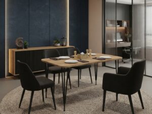 https://megacentar.ba/wp-content/uploads/2026/09/TRPEZARIJSKI-STOL-120X60X73-6990-RASPRODAJA-DO-ISTEKA-ZALIHA-300x225.jpeg
