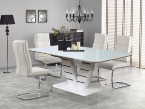 https://megacentar.ba/wp-content/uploads/2026/09/TRPEZARIJSKI-STOL-160X90X76-49900-RASPRODAJA-DO-ISTEKA-ZALIHA-300x225.jpeg