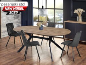 https://megacentar.ba/wp-content/uploads/2026/09/TRPEZARIJSKI-STOL-180X90X75-AKCIJA-DO-19.09.2026.-35900-KM-300x225.jpeg