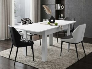 https://megacentar.ba/wp-content/uploads/2026/09/TRPEZARIJSKI-STOL-NA-RAZVLACENJE-120-160X74X70-16500-RASPRODAJA-DO-ISTEKA-ZALIHA-300x225.jpeg