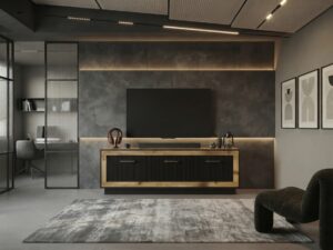https://megacentar.ba/wp-content/uploads/2026/09/TV-KOMODA-14990-RASPRODAJA-DO-ISTEKA-ZALIHA-300x225.jpeg