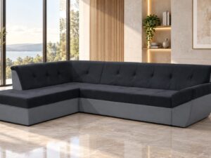 https://megacentar.ba/wp-content/uploads/2026/09/UGAONA-GARNITURA-NA-RAZVLACENJE-59900-RASPRODAJA-DO-ISTEKA-ZALIHA-300x225.jpeg
