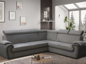 https://megacentar.ba/wp-content/uploads/2026/09/UGAONA-GARNITURA-NA-RAZVLACENJE-75900-RASPRODAJA-DO-ISTEKA-ZALIHA-1-300x225.jpeg