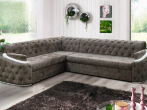 https://megacentar.ba/wp-content/uploads/2026/09/UGAONA-GARNITURA-NA-RAZVLACENJE-89900-RASPRODAJA-DO-ISTEKA-ZALIHA-1-300x225.jpeg
