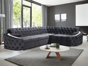 https://megacentar.ba/wp-content/uploads/2026/09/UGAONA-GARNITURA-NA-RAZVLACENJE-89900-RASPRODAJA-DO-ISTEKA-ZALIHA-300x225.jpeg
