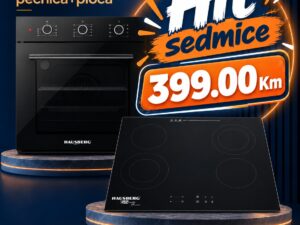 https://megacentar.ba/wp-content/uploads/2026/09/UGRADBENI-SET-HAUSBERG-PECNICA-PLOCA-AKCIJA-DO-19.09.2026.-39900-300x225.jpeg