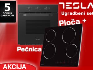 https://megacentar.ba/wp-content/uploads/2026/09/UGRADBENI-SET-PECNICAPLOCA-TESLA-5-GODINA-GARANCIJA-RASPRODAJA-DO-ISTEKA-ZALIHA-49900-KM-300x225.jpeg