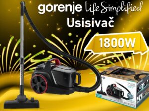 https://megacentar.ba/wp-content/uploads/2026/09/USISIVAC-GORENJE-1800W-13990-RASPRODAJA-DO-ISTEKA-ZALIHA-300x225.jpeg