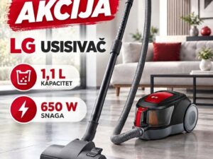 https://megacentar.ba/wp-content/uploads/2026/09/USISIVAC-SA-POSUDOM-LG-RASPRODAJA-DO-ISTEKA-ZALIHA-18900-KM-300x225.jpg