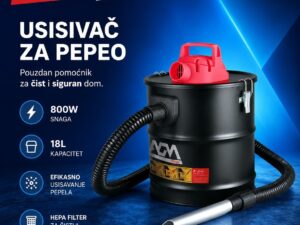 https://megacentar.ba/wp-content/uploads/2026/09/USISIVAC-ZA-PEPEO-800W-AKCIJA-DO-19.09.2026.-6490-KM-300x225.jpeg