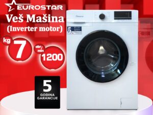 https://megacentar.ba/wp-content/uploads/2026/09/VES-MASINA-EUROSTAR-7KG-1200-OBRTAJA-5-GODINA-GARANCIJA-AKCIJA-DO-03.10.2026.-37900-KM-300x225.jpeg